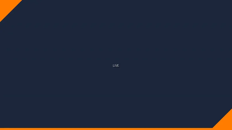 日本剧情 赛事直播画面 - 创作者正在展示精彩视频作品